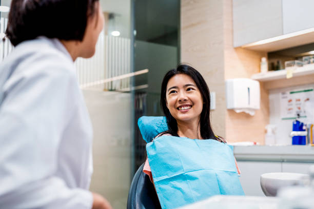 Best Full Mouth Reconstruction  in Middlesborough, KY