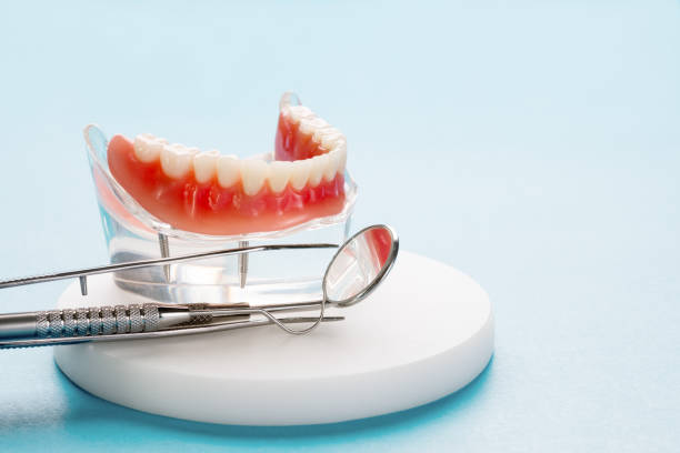 Sleep Apnea Treatment in Middlesborough, KY