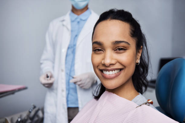 Best Invisalign and Clear Aligners  in Middlesborough, KY