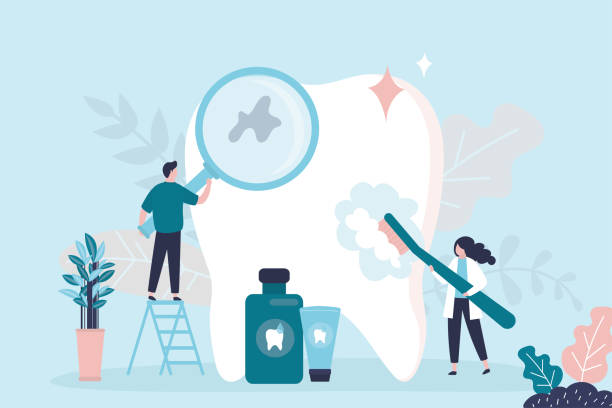 Trusted Middlesborough, KY  Holistic Dental Services Experts