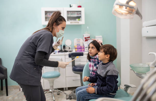 Best Dental X-Rays and Imaging  in Middlesborough, KY