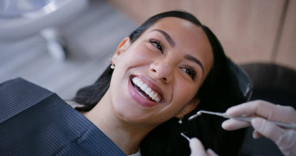 Best Cosmetic Dentistry  in Middlesborough, KY