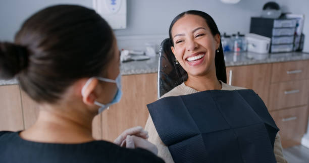 Best TMJ/TMD Treatment  in Middlesborough, KY