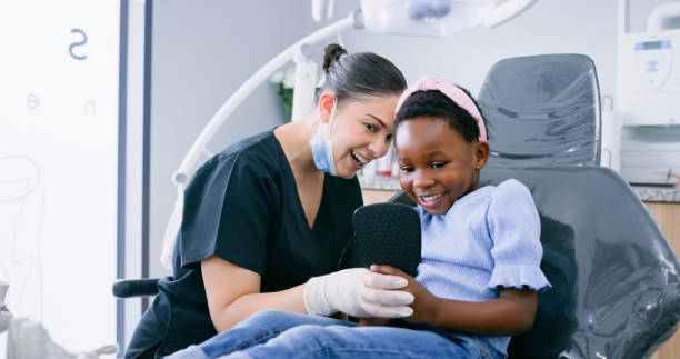 Best Dental Exams and Cleanings  in Middlesborough, KY