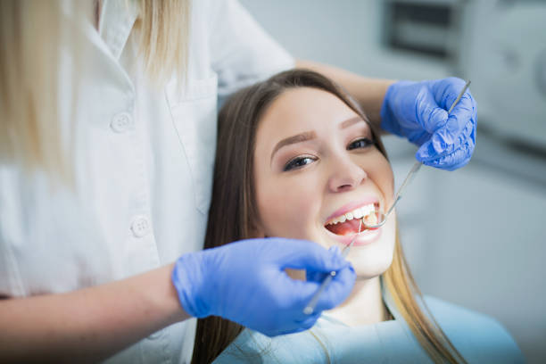 Best Sedation Dentistry  in Middlesborough, KY