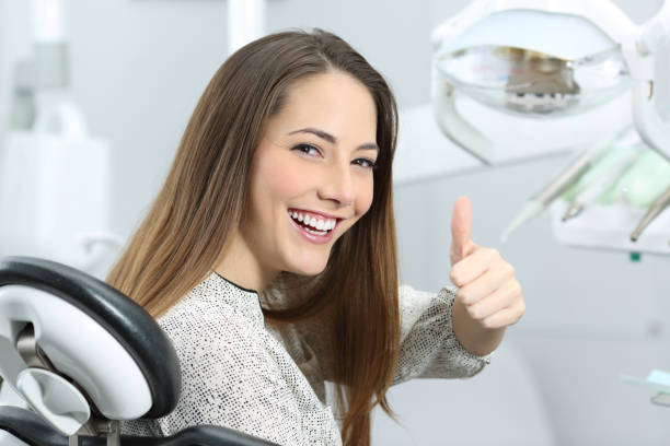 Best Periodontal (Gum) Disease Treatment  in Middlesborough, KY